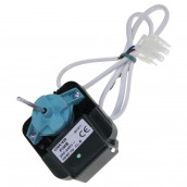 Ventilator-Motor Original