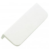 Türgriff Gefrierfachtüre