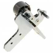 Original-Höhenverstellbarer Fuß