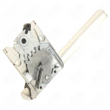 ORIGINAL TÜRGRIFF KÜHLSCHRANK, GEFRIERSCHRANK - 12015823