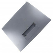 Original-Home-Bar-Fach-Tür