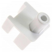 Original Sicherheitshalterung