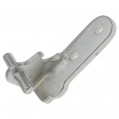 Oberklappen-Scharnier Original