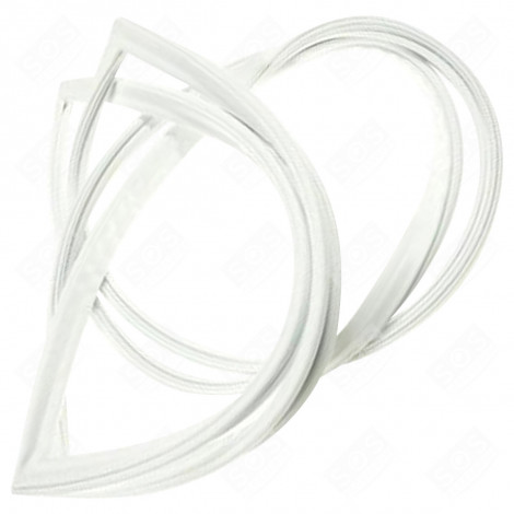 TÜRDICHTUNG ORIGINAL KÜHLSCHRANK, GEFRIERSCHRANK - 00240596