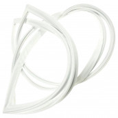 Türdichtung Original