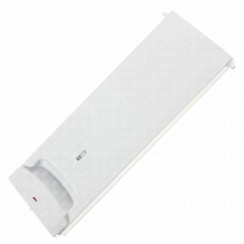 Originale Gefrierfachtür