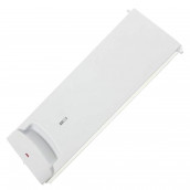 Originale Gefrierfachtür