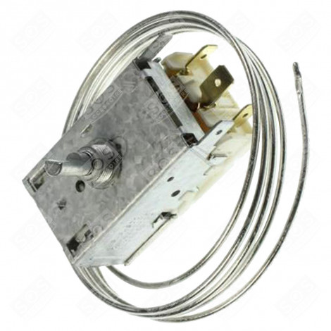 THERMOSTAT KÜHLSCHRANK, GEFRIERSCHRANK - 9002752185