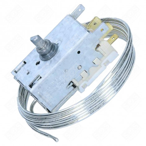 THERMOSTAT KÜHLSCHRANK, GEFRIERSCHRANK - 481228238254, C00311970