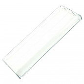 Schubladenfront, original