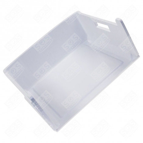 ZWISCHENSCHUBLADE KÜHLSCHRANK, GEFRIERSCHRANK - 00444022