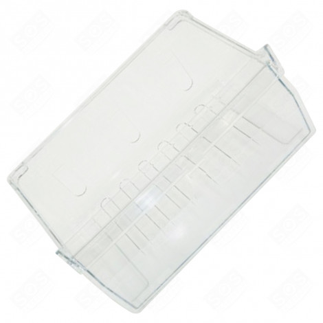 UNTERE SCHUBLADE KÜHLSCHRANK, GEFRIERSCHRANK - 2109315040