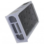 Original Kondensator