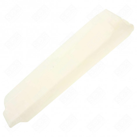 WASSERBEHÄLTER, ORIGINAL