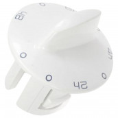 Startzeitverschiebungstaste