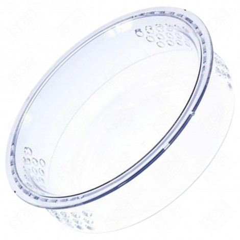 ORIGINALES BULLAUGE WÄSCHETROCKNER - 1250067004