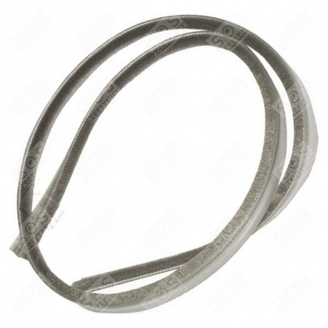 VORDERDICHTUNG WÄSCHETROCKNER - 481946669065