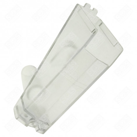 MOTOR WÄSCHETROCKNER - ENV06