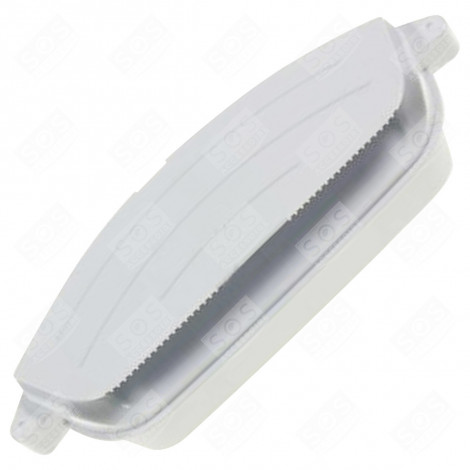 ORIGINAL-BULLAUGEGRIFF WÄSCHETROCKNER - C00287187