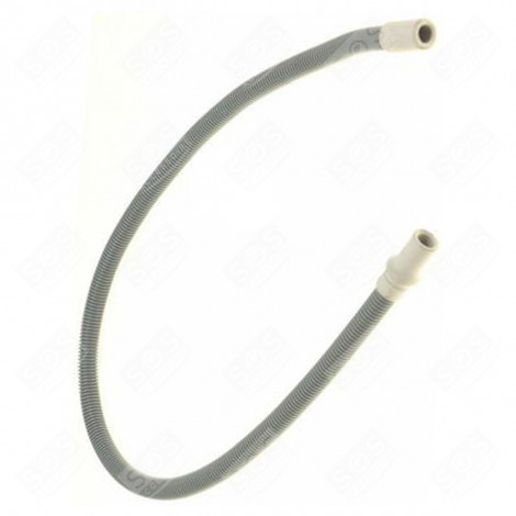 ORIGINAL PUMPENVERBINDUNGSROHR WÄSCHETROCKNER - 2951261000