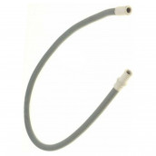 Original Pumpenverbindungsrohr