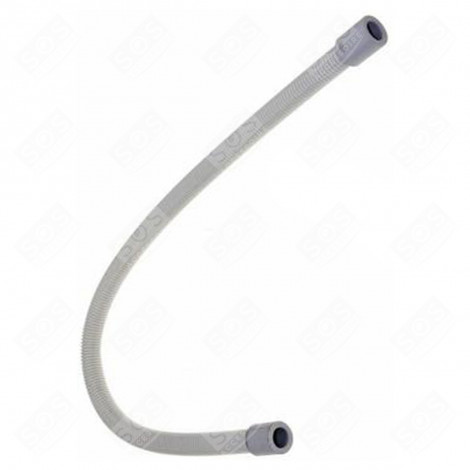 WASSERTANK-PUMPENROHR WÄSCHETROCKNER - 2951261100