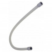 Wassertank-Pumpenrohr