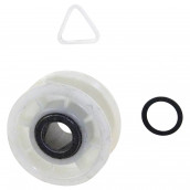 Originalriemenscheibe