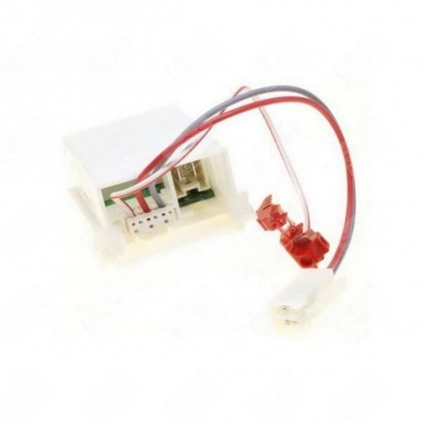 KIT RÉPARATION, ORIGINAL GESCHIRRSPÜLER, SPÜLMASCHINE - 00630557