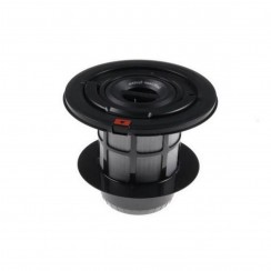 Zyklon-Filter, original