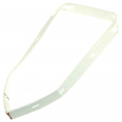 Original-Filzdichtung vorne