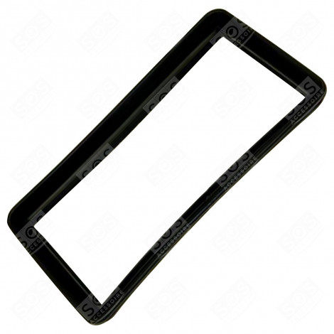 KONDENSATOR-DICHTUNG WÄSCHETROCKNER - 4764731