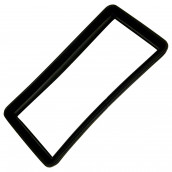 Kondensator-Dichtung