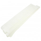 Wasserauffangbehälter Original