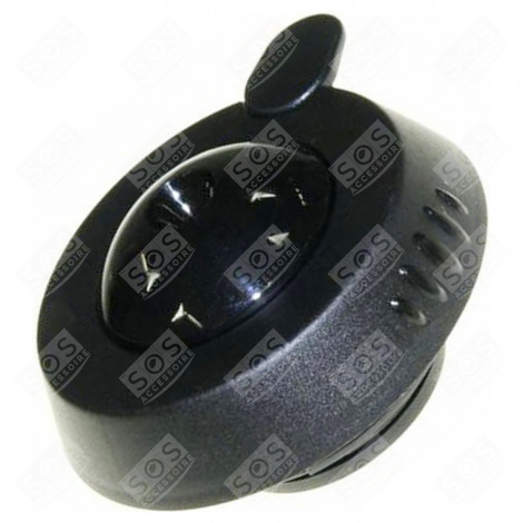 THERMOSKANNE DECKEL KAFFEEMASCHINE, ESPRESSOMASCHINE - SS-201399