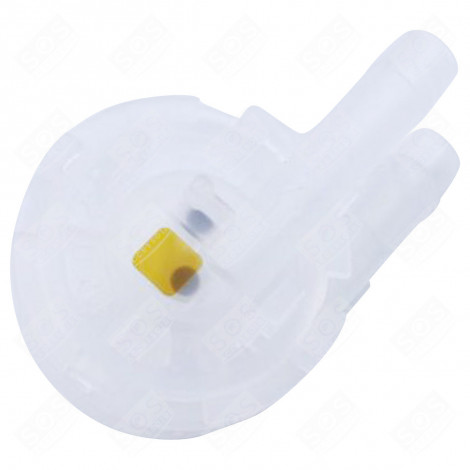 DURCHFLUSSMENGENMESSER KAFFEEMASCHINE, ESPRESSOMASCHINE - MS-0063063, 505720