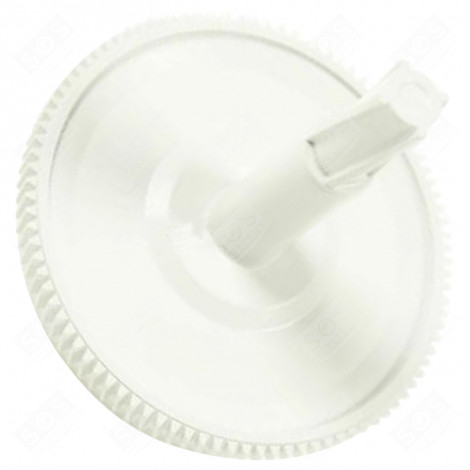 NOCKENZAHNRAD KÜCHENMASCHINE - MS-8030000437