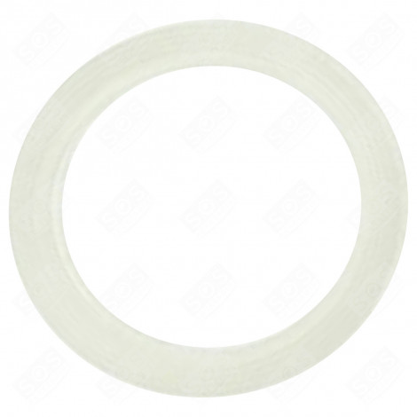 STANDMIXERDICHTUNG MIXER - MS-651093