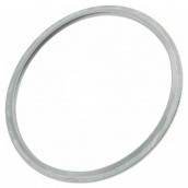Dichtung Durchmesser 220 mm