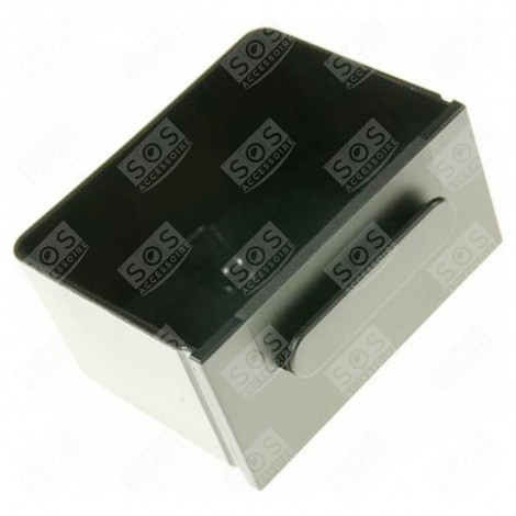 BAC À CAPSULES NESPRESSO ESSEN KAFFEEMASCHINE, ESPRESSOMASCHINE - MS-624312