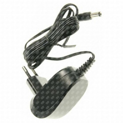 Ladegerät  26V/0.4A