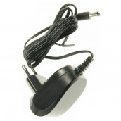 Ladegerät  26V/0.4A