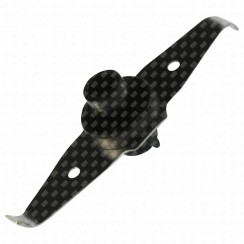 Messer (Kaffeemühle)