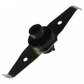 Messer (Kaffeemühle)