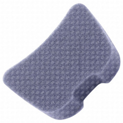 Schaumstofffilter Ausblas Staubsauger