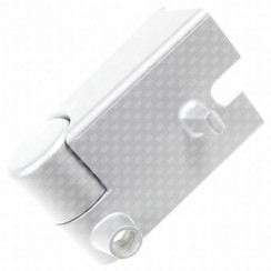 Zapfhahn für Biermaschine