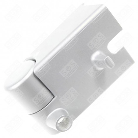 ZAPFHAHN FÜR BIERMASCHINE BIERPUMPE - SS-202717