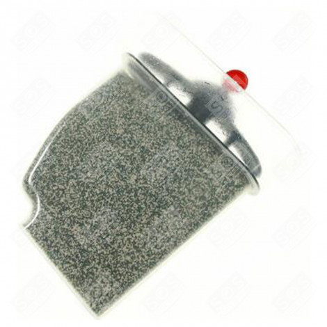 FILTERKARTUSCHE KLEINE HAUSHALTSGERÄTE - CS-00136618