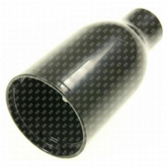 Halter für Schneebesen