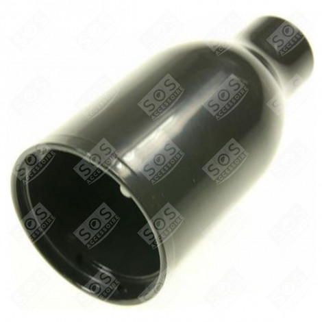 HALTER FÜR SCHNEEBESEN KÜCHENMASCHINE - MS-650440, MS-652228